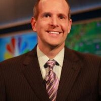 Brad Panovich WCNC (@wxbradwcnc) 's Twitter Profile