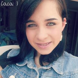 JE FOLLOW BACK LES BELIEBERS :) ♥