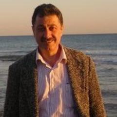 VATANINI SEVEN İNANÇLI DEMOKRATİK BİR İNSANIM...