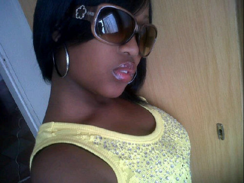 Phumelelo13 Profile Picture