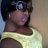 Phumelelo13's profile image
