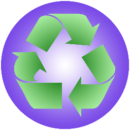 Open Source Support Chat System for any website
Imprint: http://t.co/HHGHH5Dta5