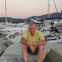 Mark Hanson - @mark_mahanson10 - Twitter