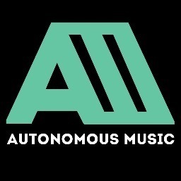 Boutique management firm and booking agency based in lovely Portland, Oregon.