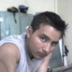 buena onda soy de cancun conoscanme