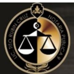 Nuestro compromiso es la satisfacción de nuestros clientes, es garantizada ya que contamos con un equipo de expertos para ofrecerles el mejor trato contactanos