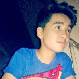 Abdul. 14. DxB. BB:21C1C404. IG: @abduuul14. Follow me & I'll Follow Back!(: