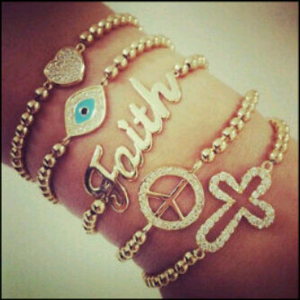 GOD's Good So Life's Good, Musiq Makes Me Move! »»» Simple Gul • Eazy Goin' • #Scorpio *12th Nov!
♦♥♥. FollowMe#AskMe2FollowYouiWill#
