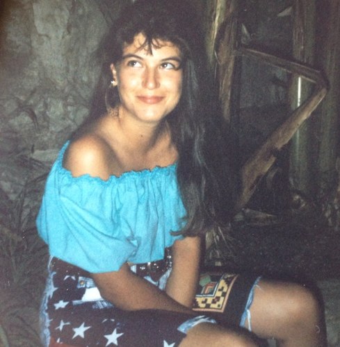 Vietnaminita's profile picture. 