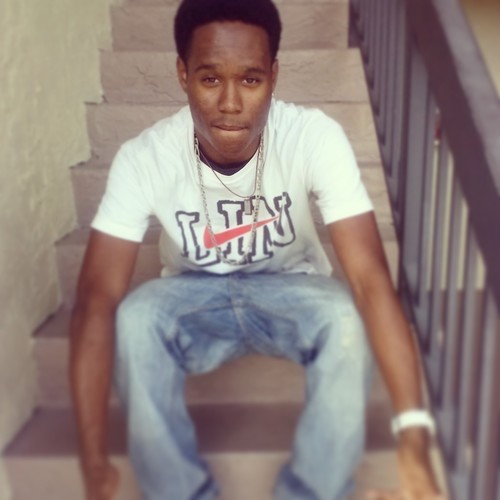 I'm Just An Ordinary Guyy That Would Do Extraordinary Things For The Girl He Loves.