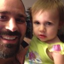 John Dutka Jr - @JDutkaJr - Twitter