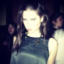 Ellen Cunningham - @ellcunningham - Twitter