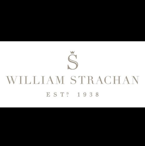 StrachansI896's profile picture. 