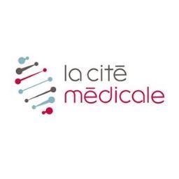 Centre Médical