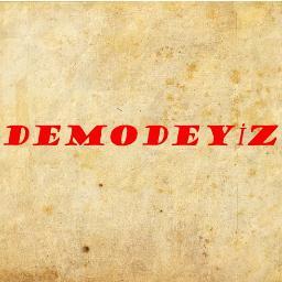 http://t.co/UszPh3yuEe #SMuzman                                        
https://t.co/75Wq2VORQr