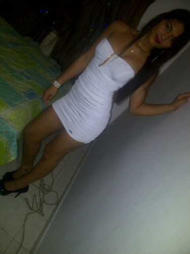 damaris trujillo .................................