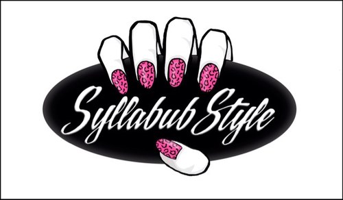 Free hand nail art,gel polish and extensions. Fully insured & NVQ level 3 qualified. For appts call 07852 360542 or dm ❤