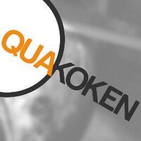 QuaKoken (@quakoken) 's Twitter Profile