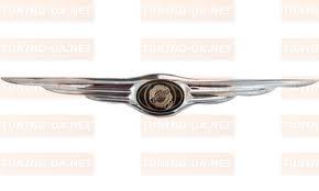 vovik1975's profile picture. Люблю Кино, Спорт. Взаимный фолловинг, RuFollowBack.