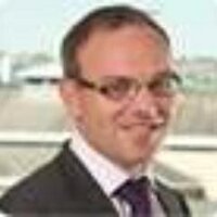 Adam Draper (@adraper76) 's Twitter Profile