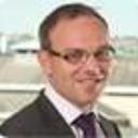 Adam Draper - @Adraper76 - Twitter