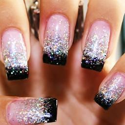 Dope_NailS's profile picture. Vos ongles à votre image, votre style, DOPE !! Vos mains sont mon inspiration !