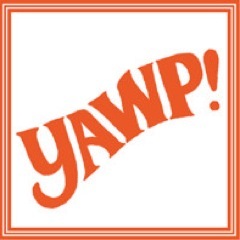 YawpEats's profile picture. A nutrition bar that is actually nutritious!