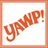 YawpEats's profile image