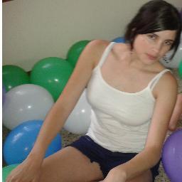 aleja_mamasita's profile picture. 