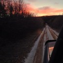 Andrew Guy - @AndrewGuy13 - Twitter