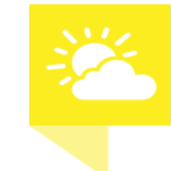 News, info and guides to what's on for young people in south Birmingham, also at https://t.co/zwwksWrsqk. Run by Birmingham City Council.