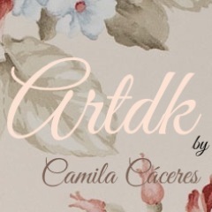 Nós enxergamos canto, cores, flores, alegria, sabores e design por aí! Decoração, Dicas, Segredos, Receitas e Inspiração!