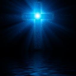 Gathering and sharing wonderful and miraculous stories from God's children so all may hear of the power of God's Love and know Jesus Christ.
Hebrews 4:12