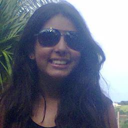 #EuQuero #EuPosso #EuConsigo