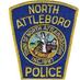North Attleboro PD (@kca838) Twitter profile photo North Attleboro PD (@kca838) Twitter profile photo