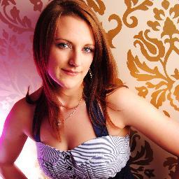 Partner to an amazing man, Mama to an incredible little girl, step-mum to a frustrating but amazing and smart pre-teen girl, servant to 2 beautiful fur babies.