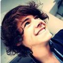 daniel govea - @danielgovea6 - Twitter