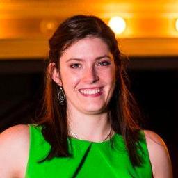 katelynjy's profile picture. Production Assistant