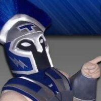LSW Titans (@lswhstitans) 's Twitter Profile