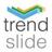 trendslide's profile image