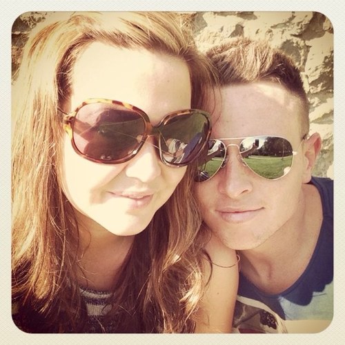 acondon10's profile picture. You can beat an egg, but you cant beat a w....