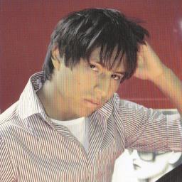 Mr20Niky's profile picture. 