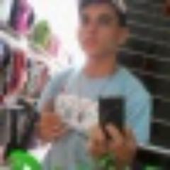 http://t.co/3C41C91szX