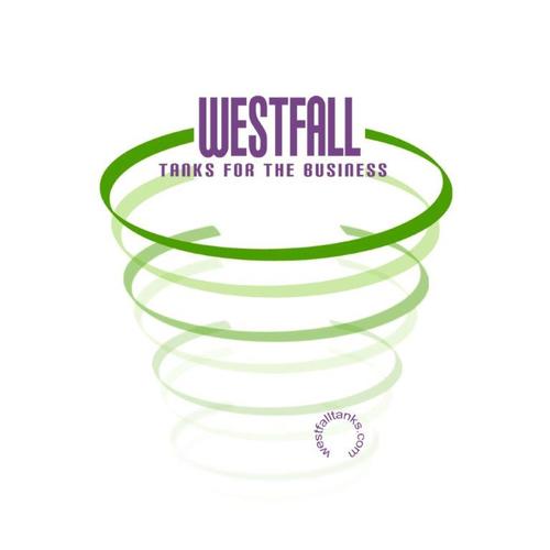 We are wine lovers and winemakers who provide high-quality HDPE storage tanks for wineries in the midwest at a fraction of the price of stainless steel.
