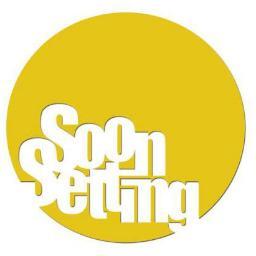 BA Hons Art & Design SoonSetting Exhibition held at the Waterhall, Birmingham from the 11th-16th of June '13.
