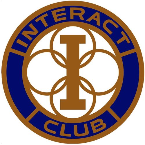 La Mirada High School's Rotary Interact Page. Follow for information on events.