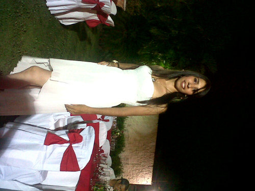 calla_picon's profile picture. Estudiante de Administracion de Empresas