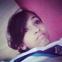 Diane Oliver - @xDianeLovato - Twitter