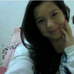 psiu, breza eu te amo tipo muito muito e to contigo pro q der e vier, p chorar, e te aconselhar, e rir contigo e de ti haha, tamo junto feiosa / @_gabrielibs