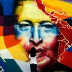 landazuri_v's profile picture. 